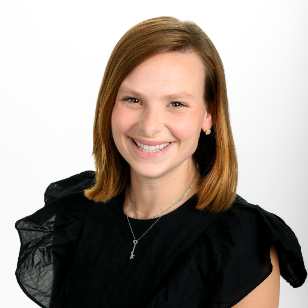 Lizzy Liebert, MSN, APRN, CPNP - Pediatric Associates of Austin - Texas