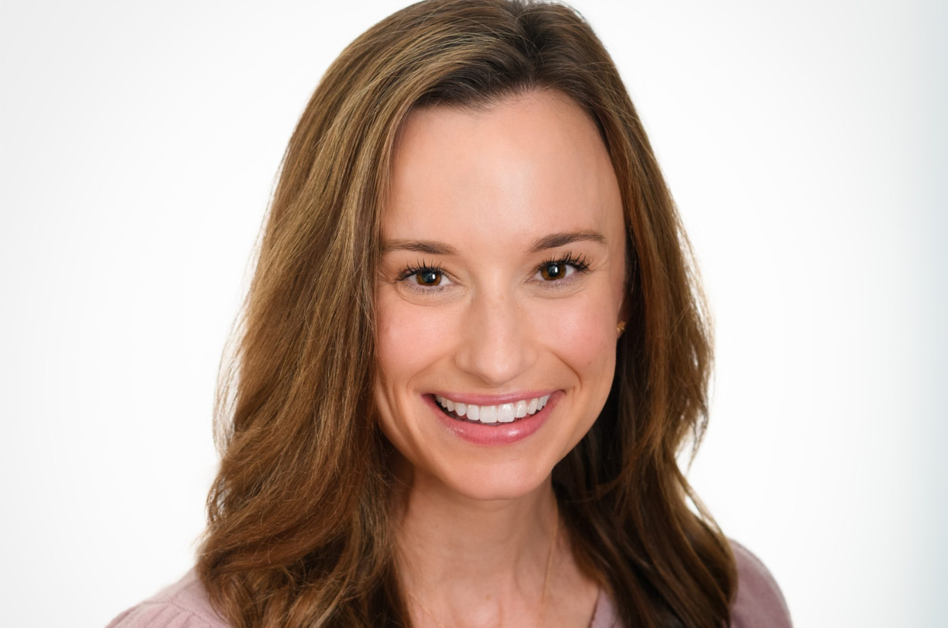 Profile of Courtney Patterson, MSN, APRN, FNP.