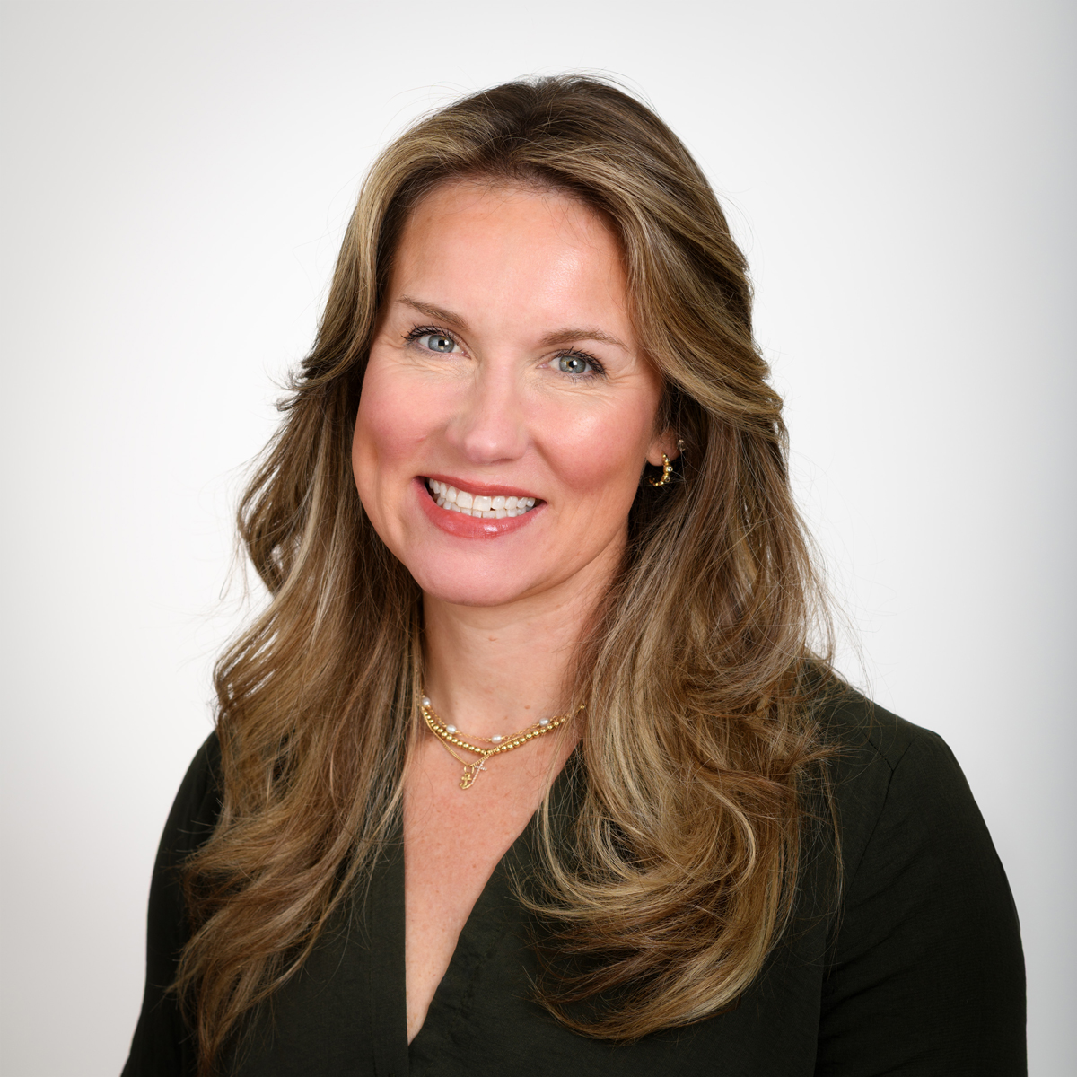 Meet Emily Hargrave, MSN, APRN, CPNP