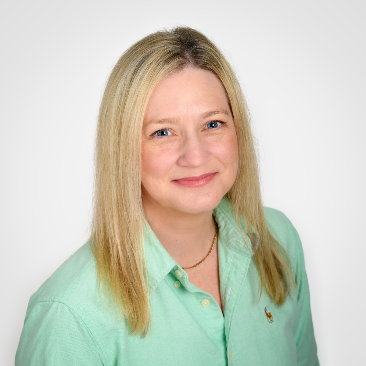 Jenny Shapiro, MSN, APRN, CPNP